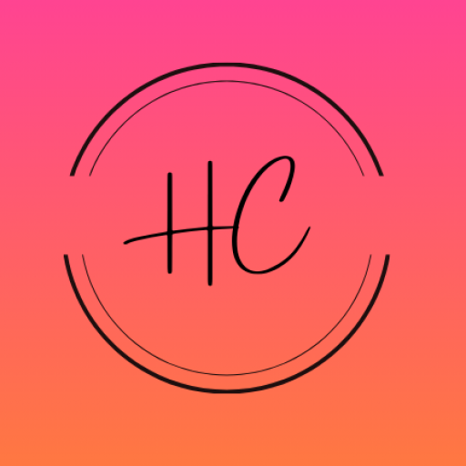 Hancharick Consulting